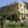 Hotel Piccolo Mondo, Italy, Acquappesa Terme